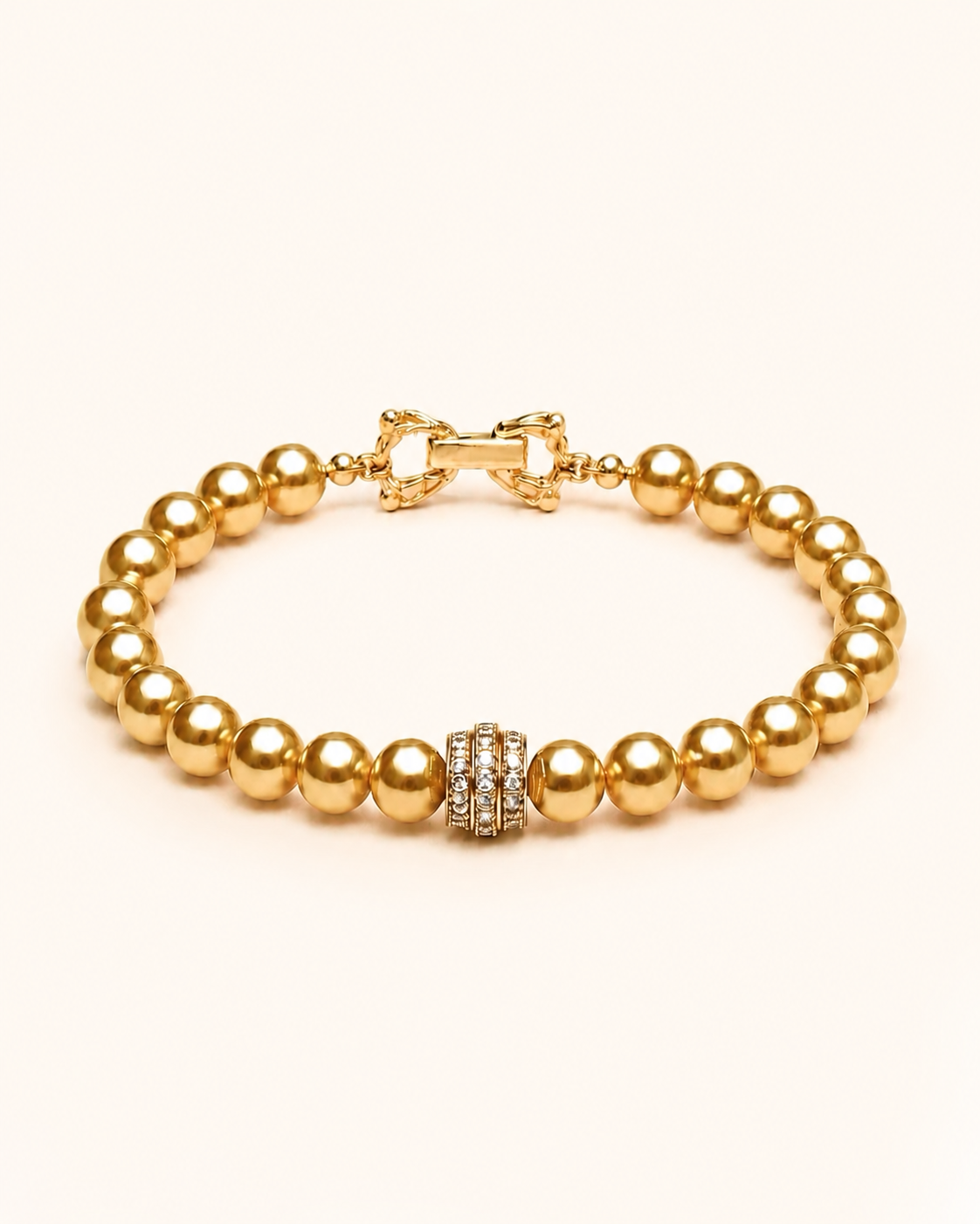 The Oasis Bracelet