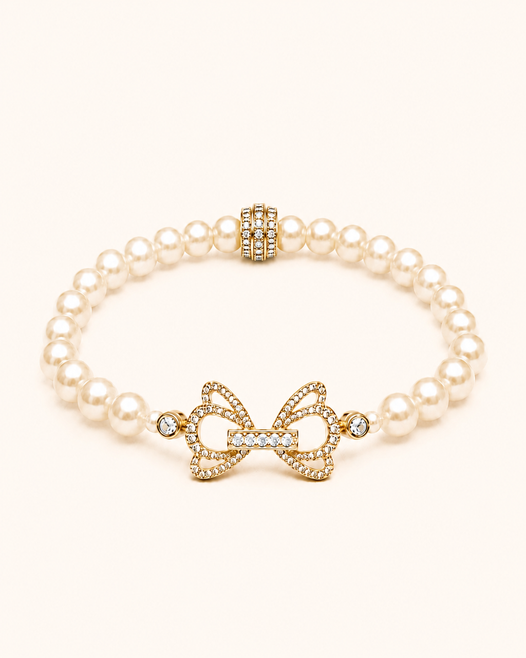 The Oasis Bracelet
