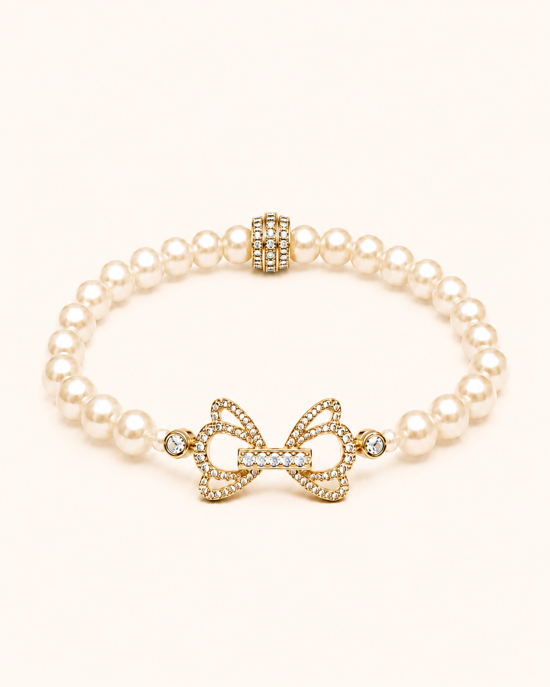 The Oasis Bracelet