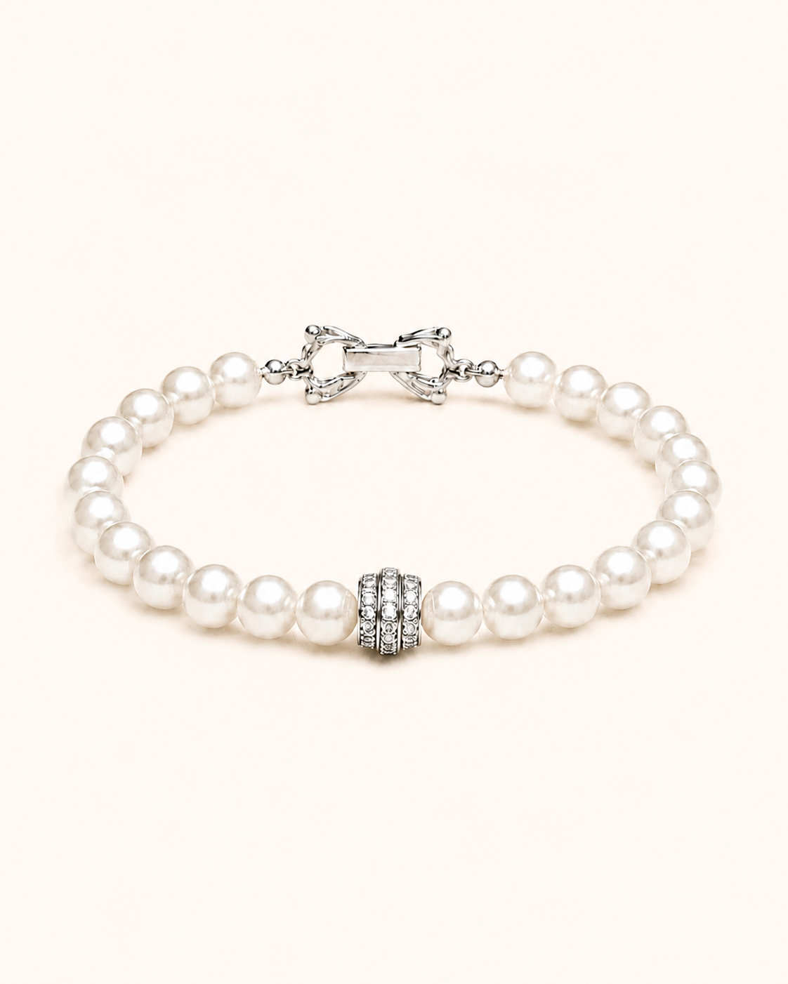 The Oasis Bracelet