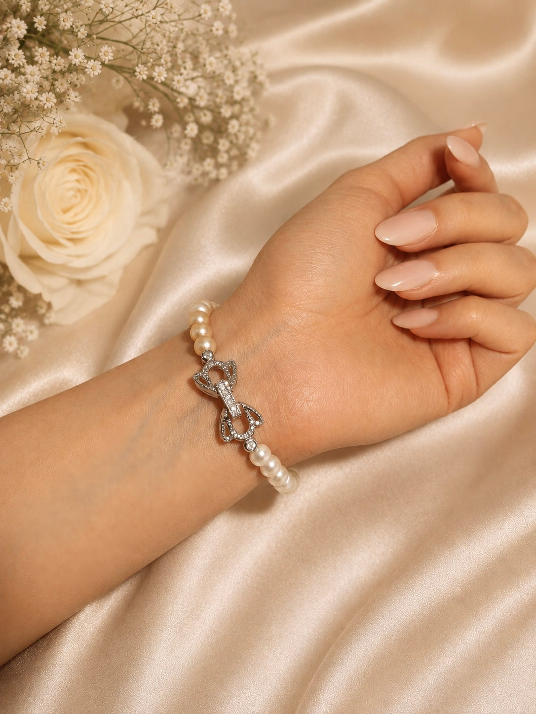 The Orum Bracelet