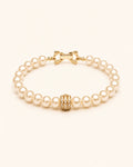 The Oasis Bracelet