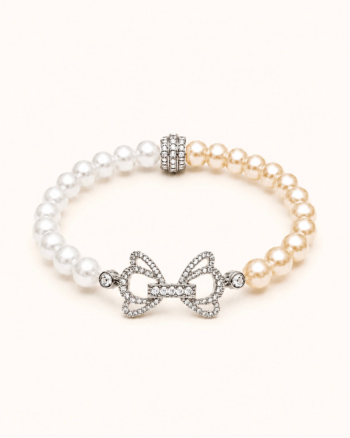 The Orum Bracelet