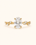 The Fern Ring