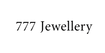 777 Jewellery - Home