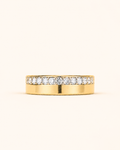 The Emblem Ring