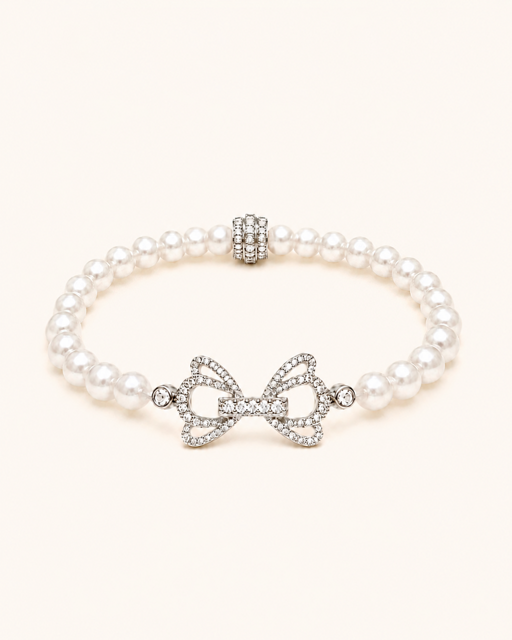 The Oasis Bracelet