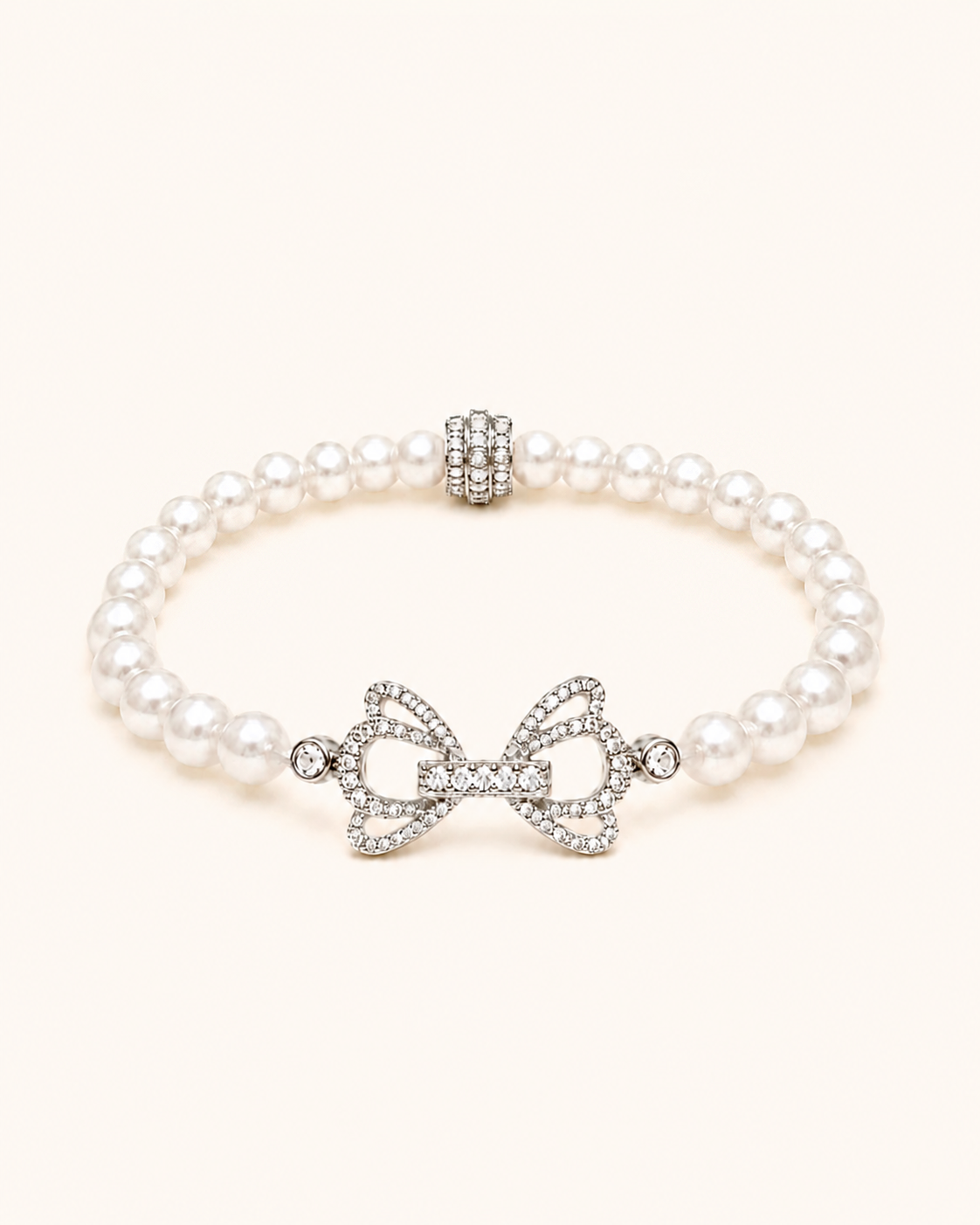 The Oasis Bracelet