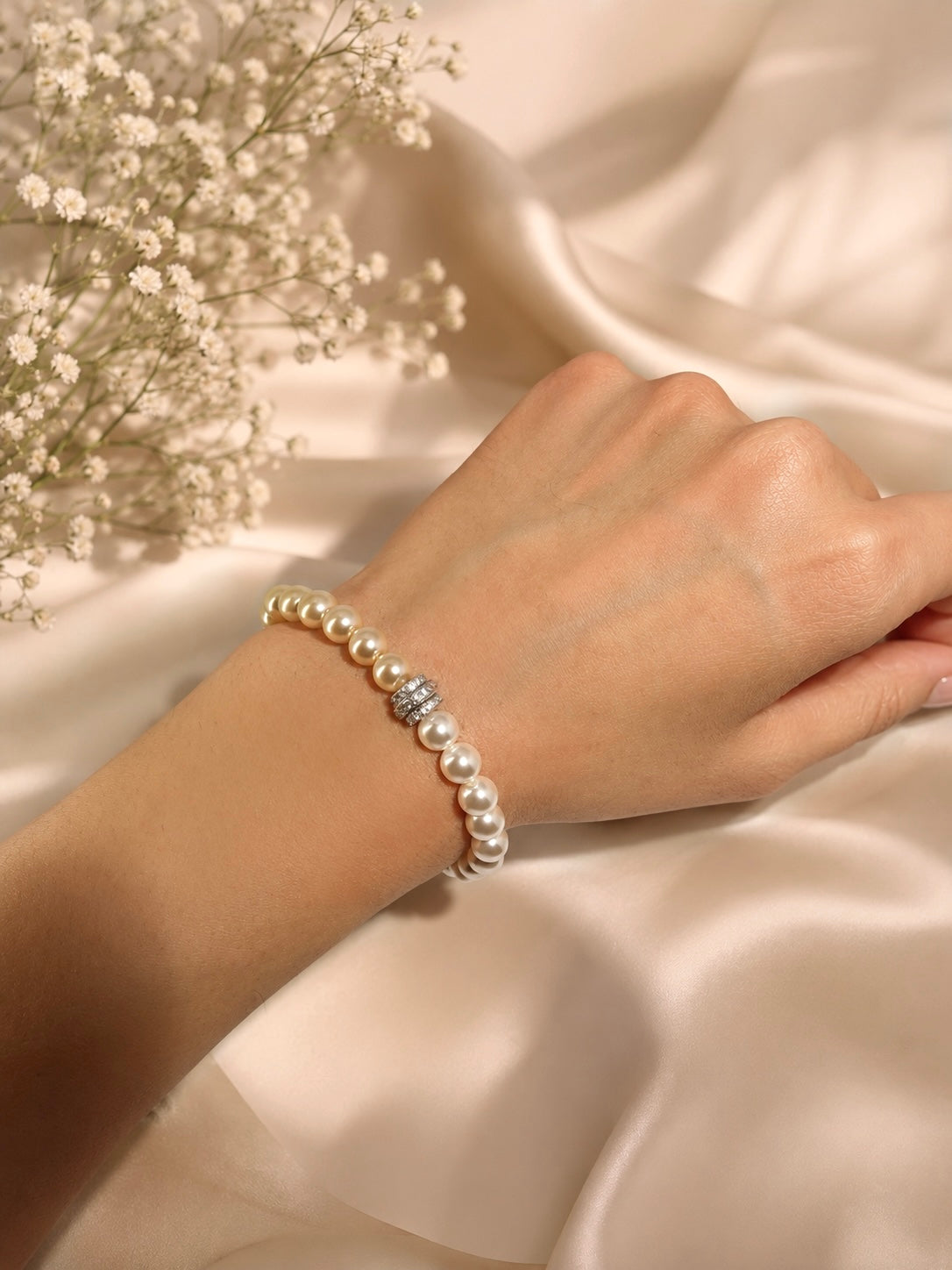 The Orum Bracelet