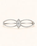 The Marquis Bracelet