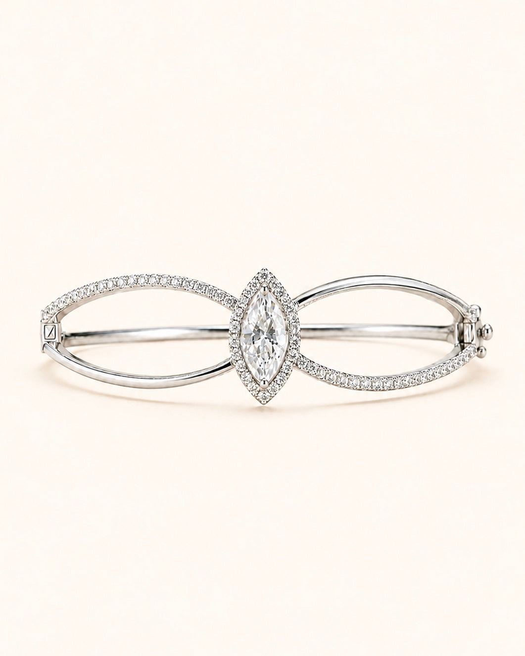 The Marquis Bracelet