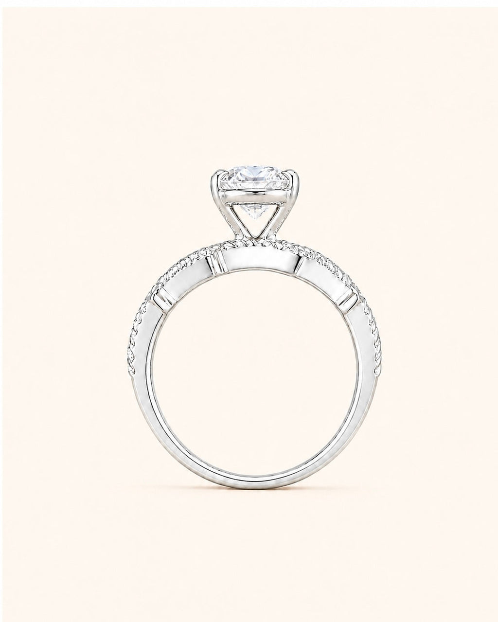 The Fern Ring