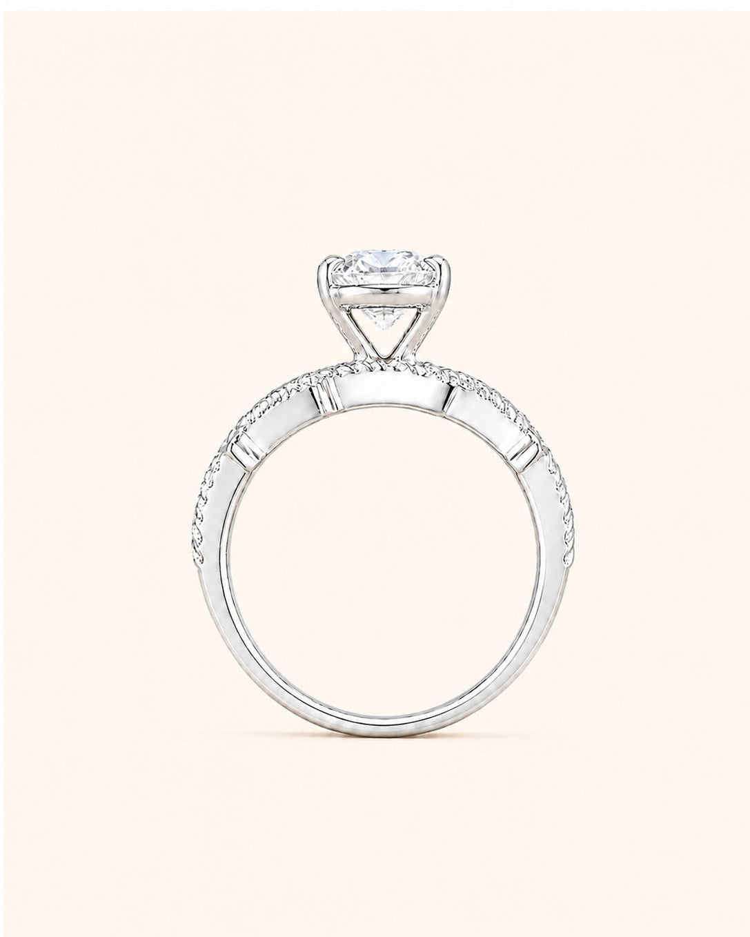 The Fern Ring