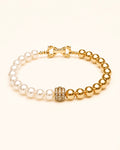 The Orum Bracelet