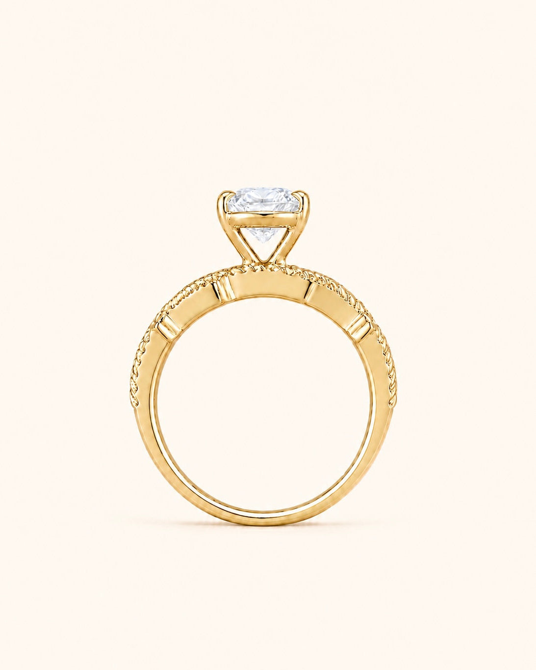 The Fern Ring