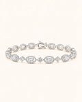 The Ritz Bracelet