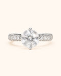 The Diadem Ring