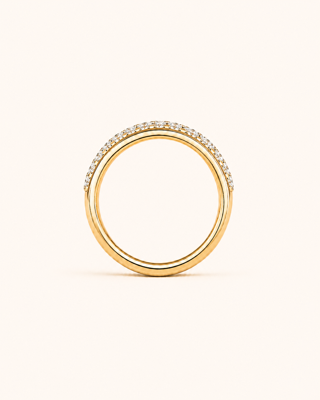 The Emblem Ring