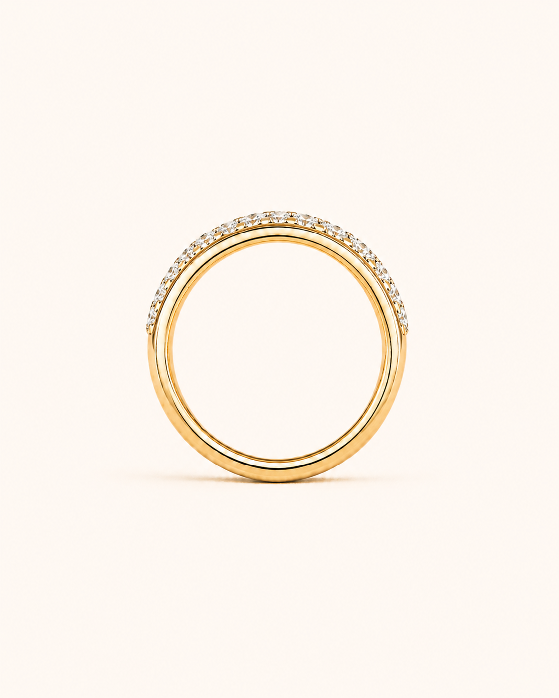 The Emblem Ring