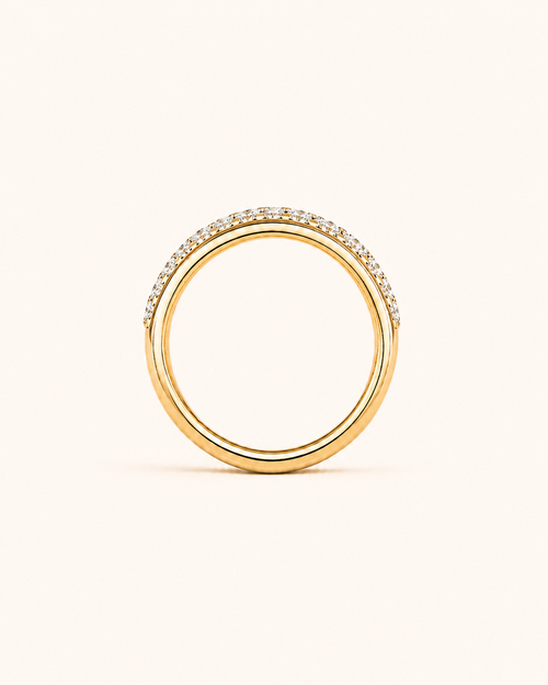 The Emblem Ring