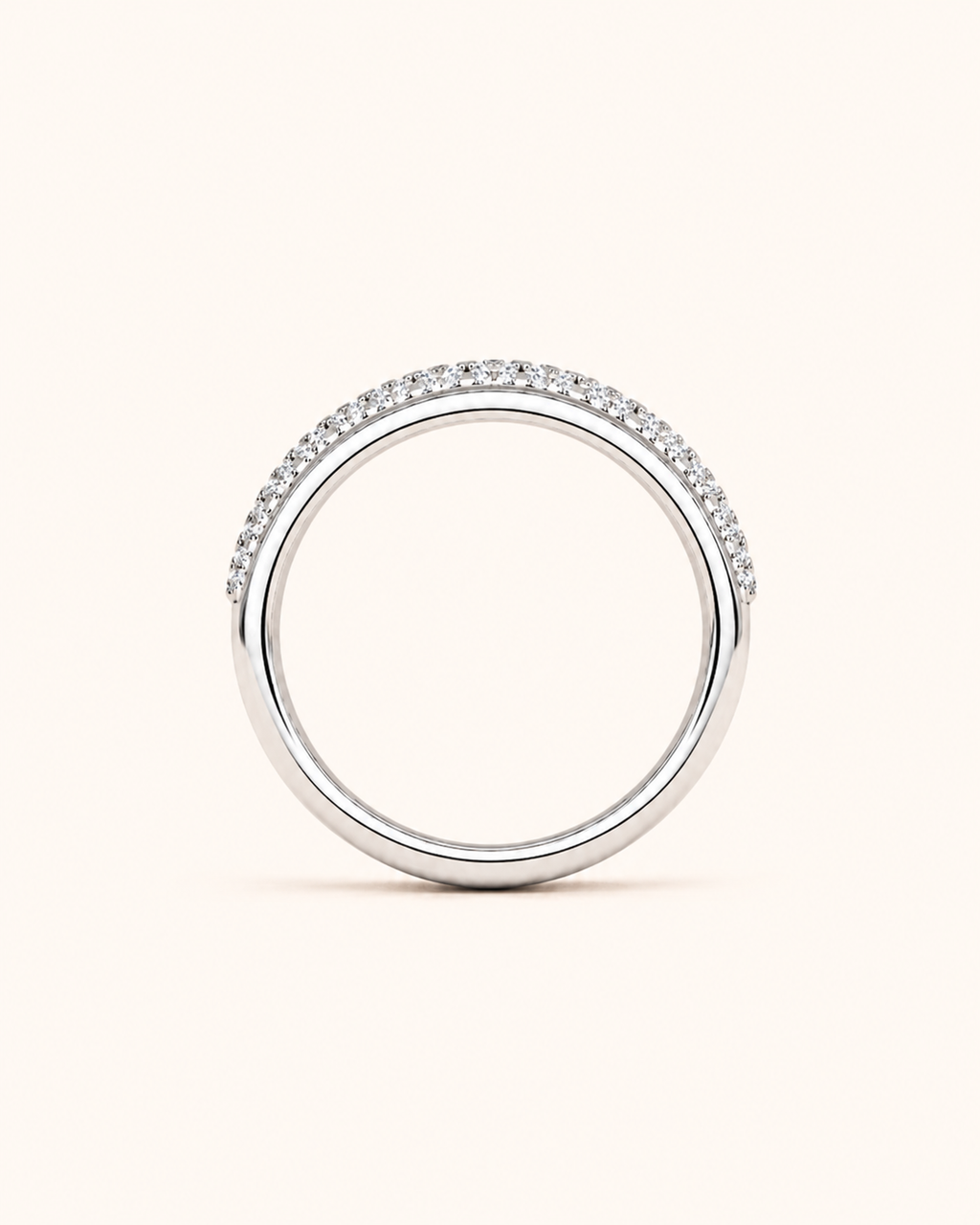 The Emblem Ring