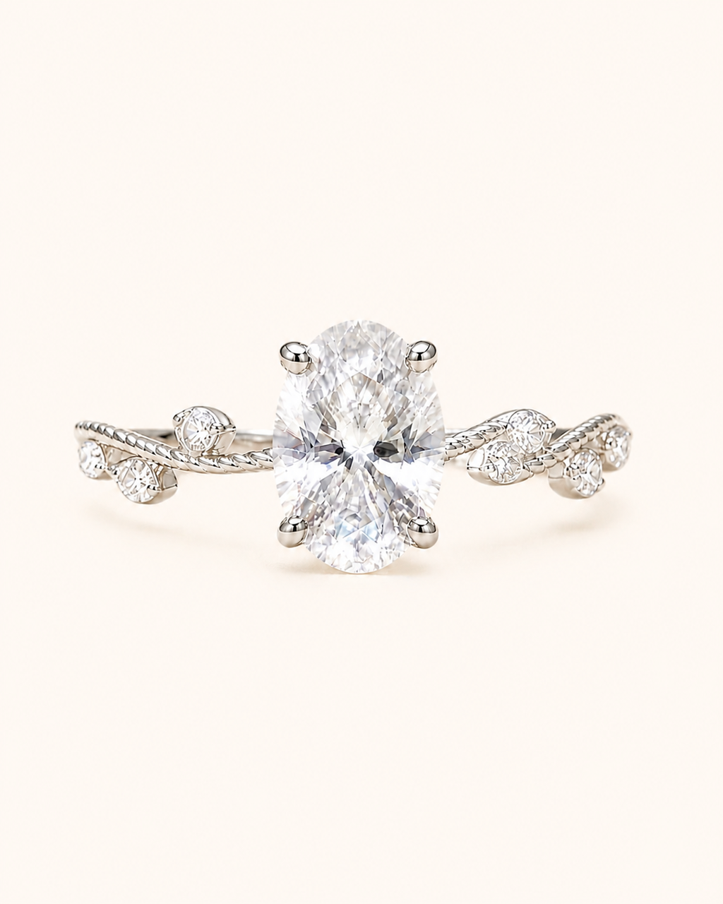 The Fern Ring
