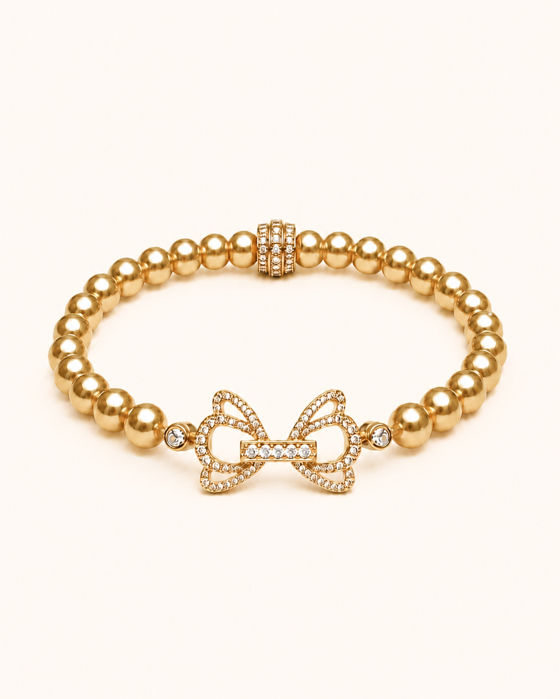 The Oasis Bracelet