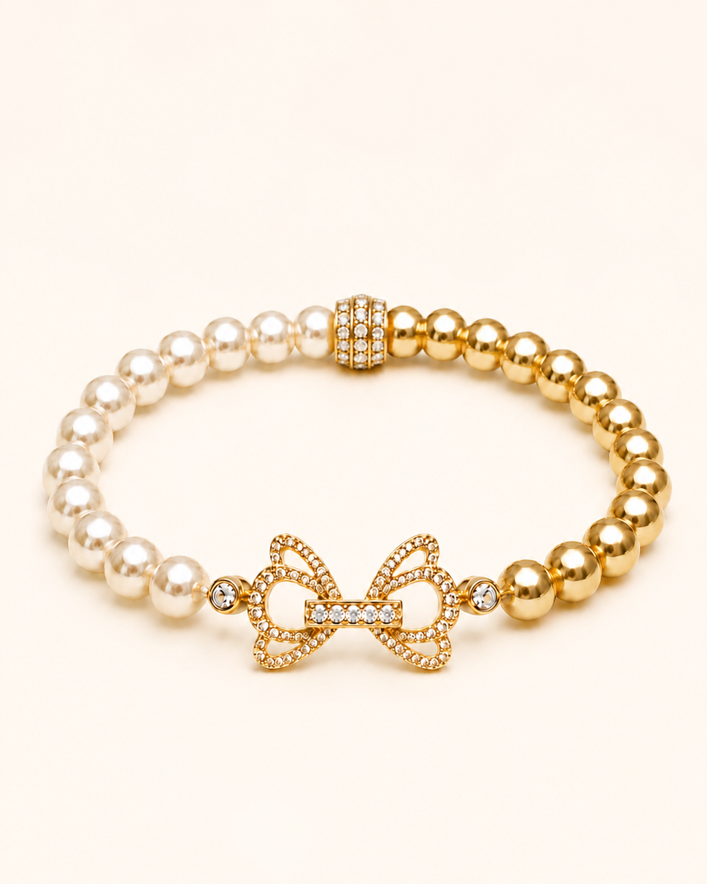 The Orum Bracelet