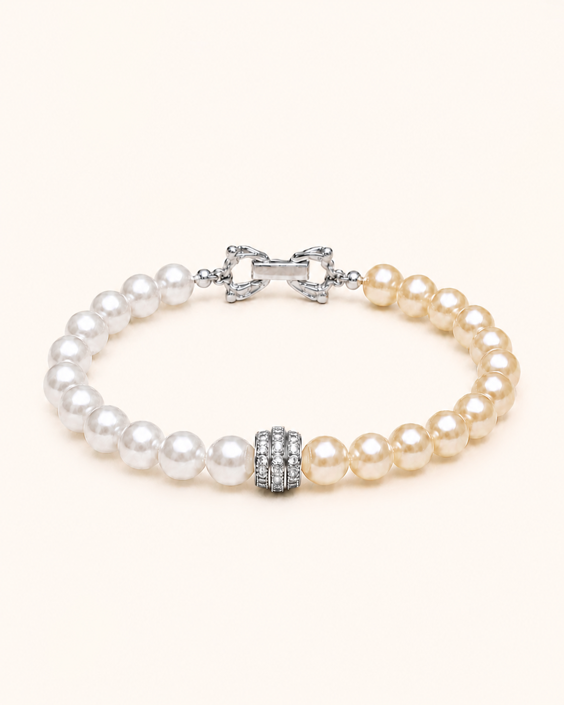 The Orum Bracelet