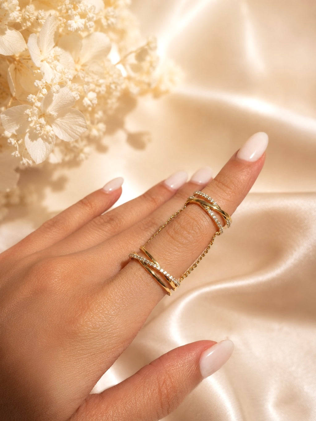 The Windsor Ring