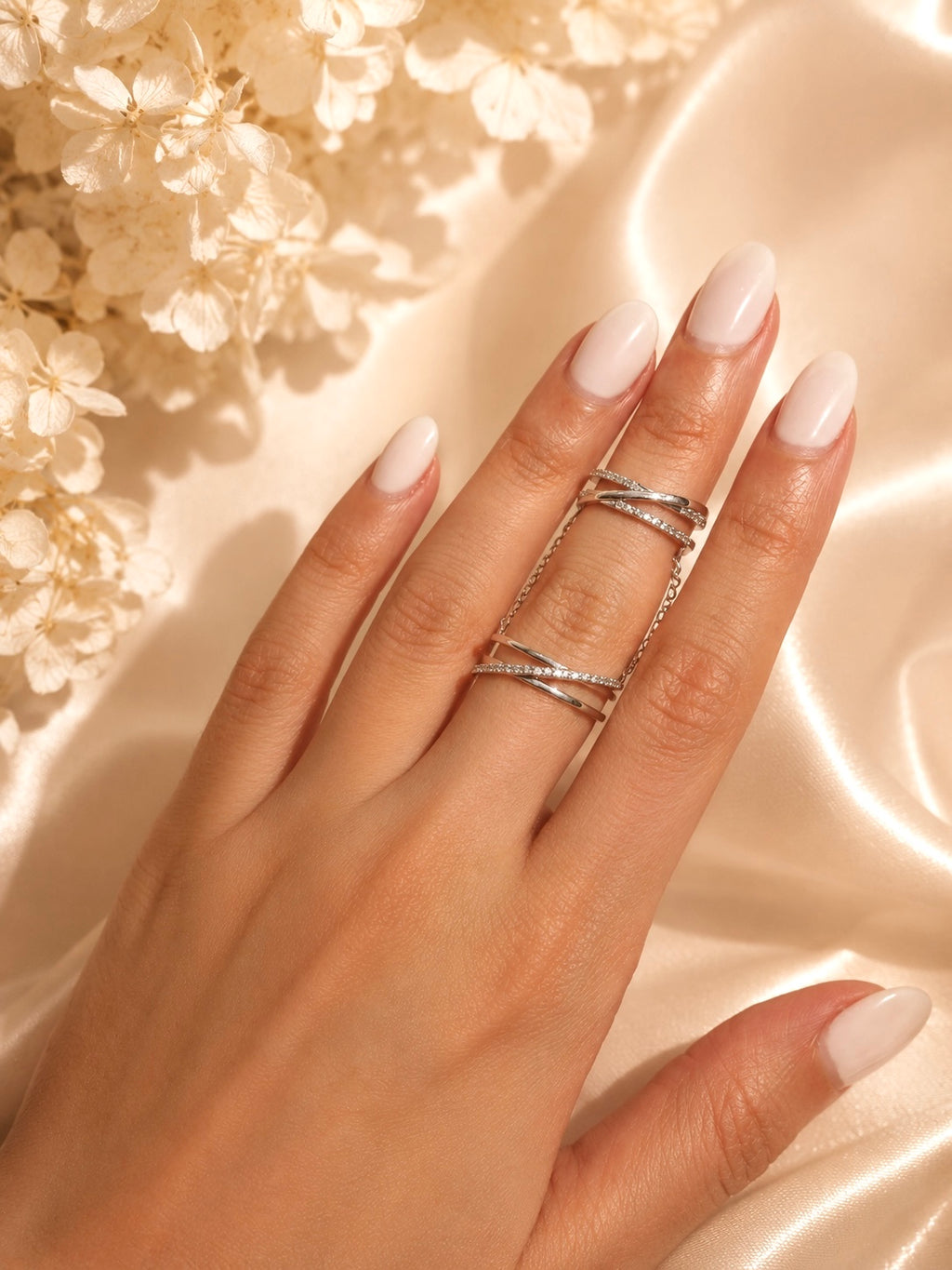 The Windsor Ring
