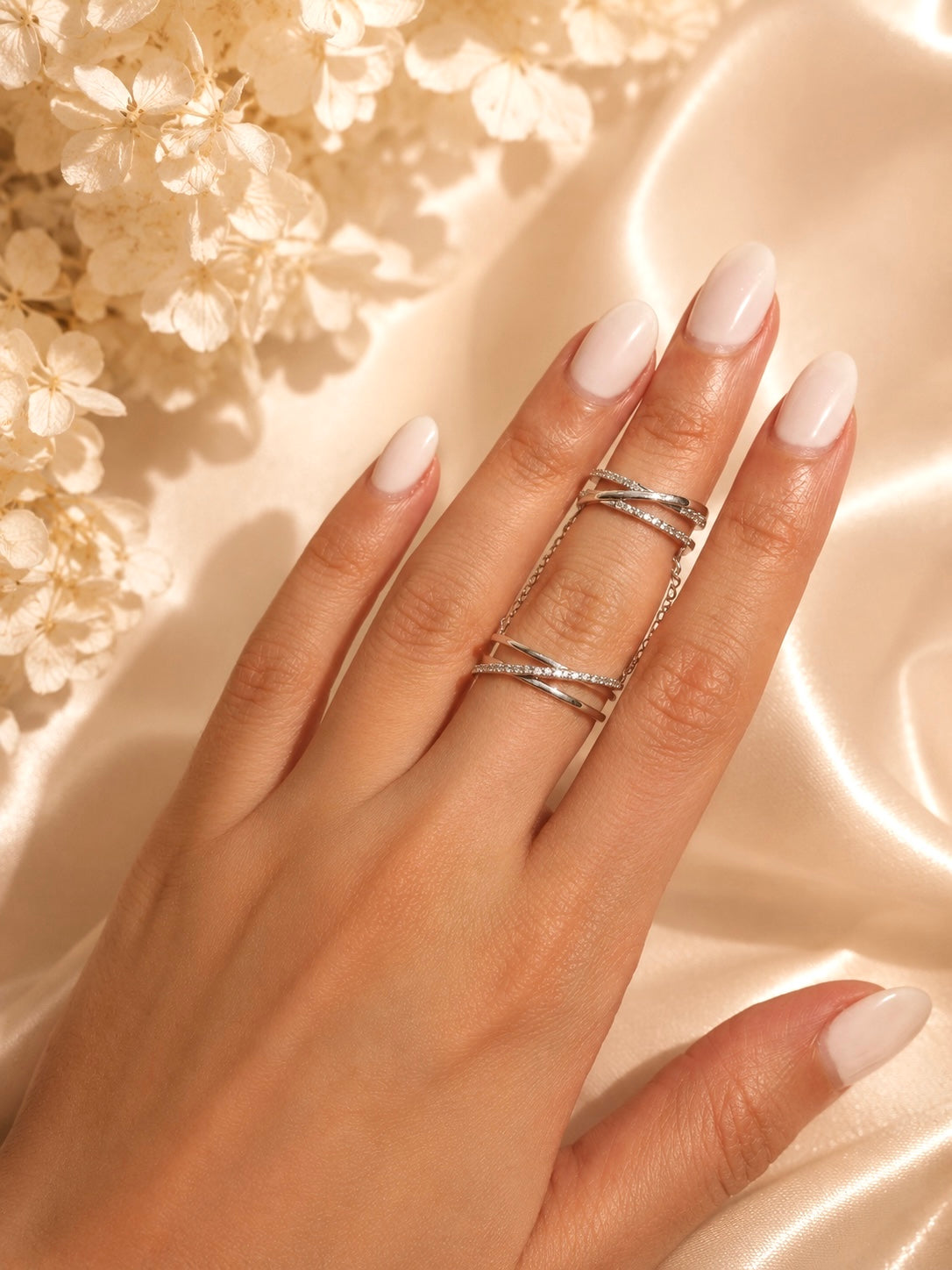 The Windsor Ring