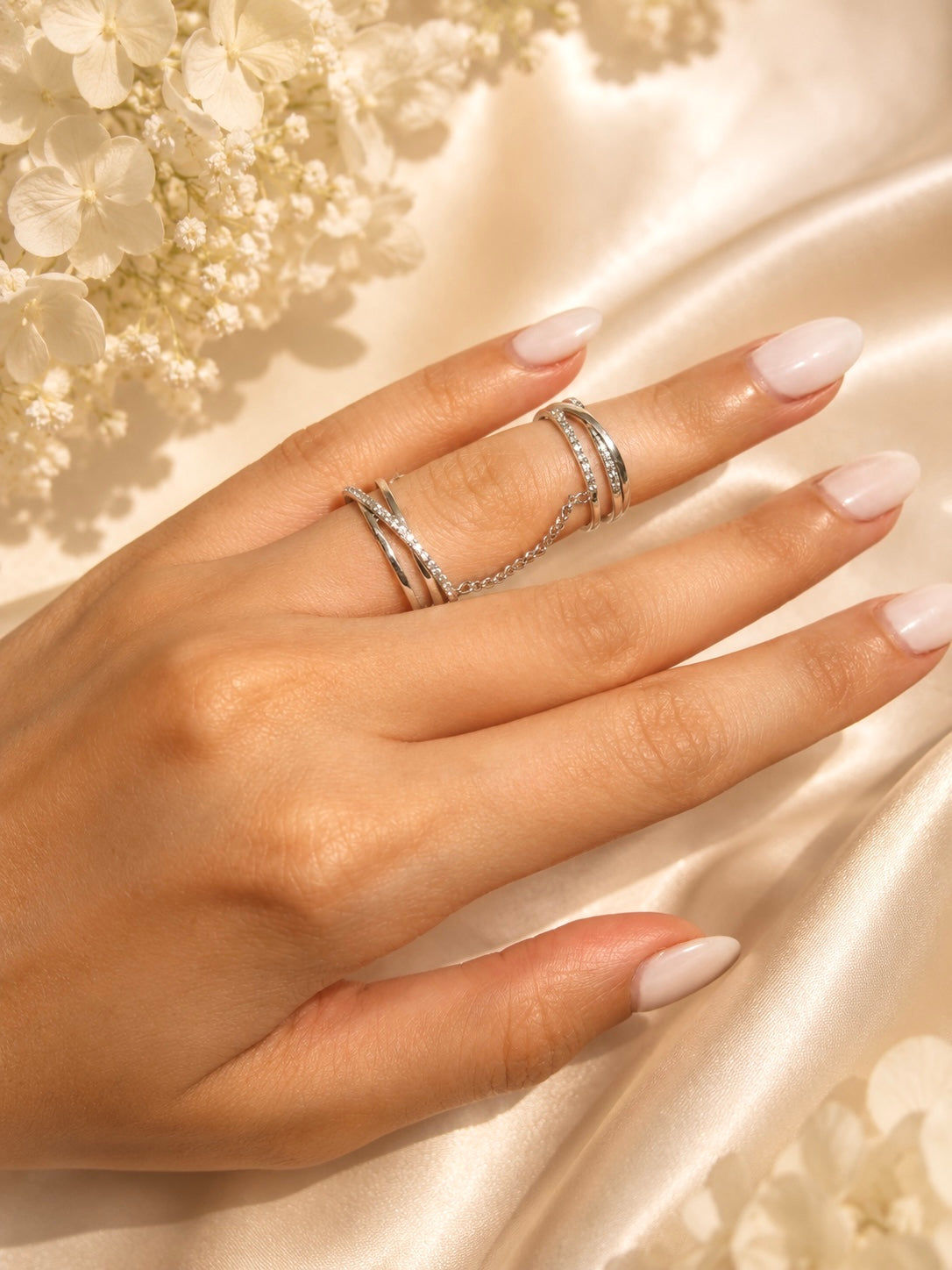 The Windsor Ring