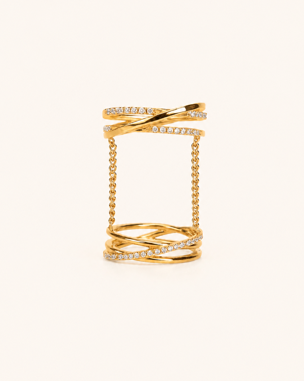 The Windsor Ring