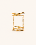 The Windsor Ring