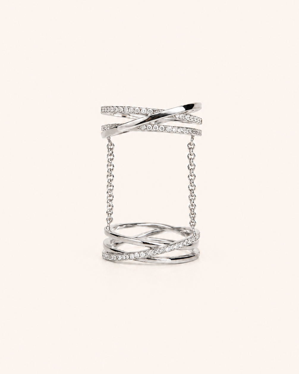 The Windsor Ring