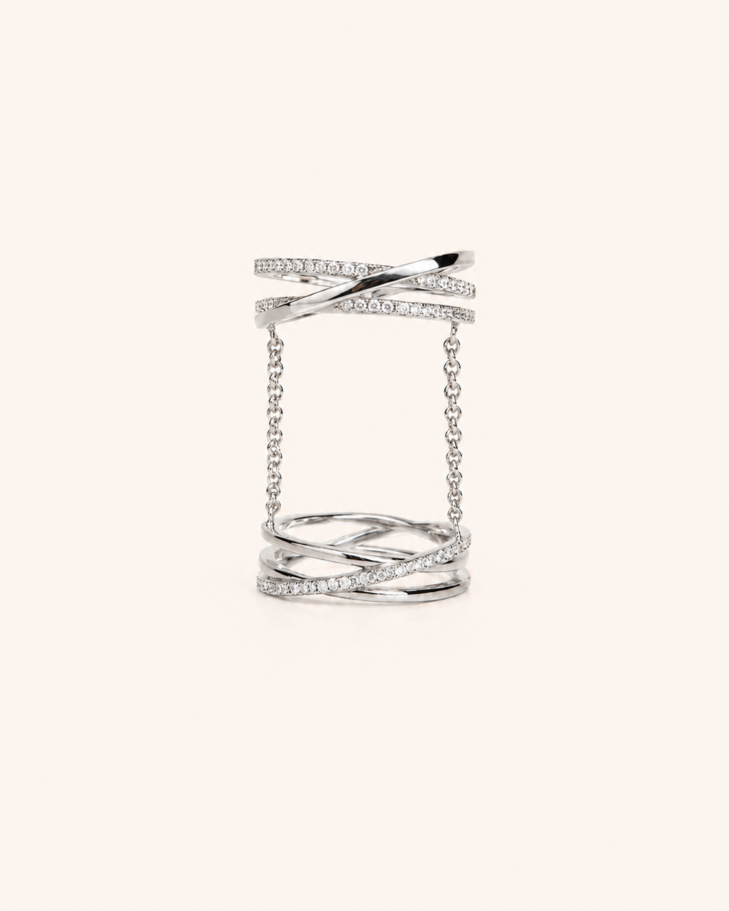 The Windsor Ring